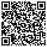 QR Code for Boomers Grill & Bar in Ontario, OH 44906