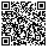 QR Code for Borgman Don Builders in MIDDLETOWN, OH 45042