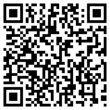 QR Code for Brack Michael in Columbus, OH 43230