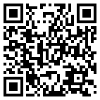 QR Code for Brad's Glass in Amelia, OH 45102