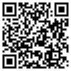 QR Code for Boral Bricks in West Chester, OH 45014