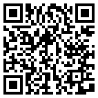 QR Code for Buckeye Flowers in Marysville, OH 43040