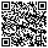 QR Code for Buckeye Window Cleaning in Willoughby Hills, OH 44094