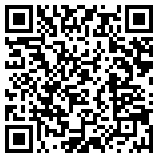 QR Code for Butler County Imaging Center in Hamilton, OH 45011