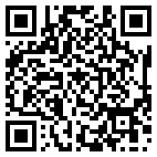 QR Code for Butler Dwight in Findlay, OH 45840