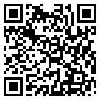 QR Code for Butt's and More in Sandusky, OH 44870