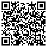 QR Code for Caire Electric in Cleveland, OH 44102