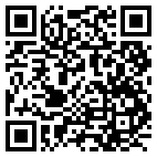 QR Code for Calm By Design in Stow, OH 