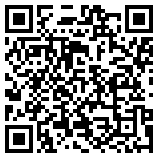 QR Code for Campbell Hardware in Youngstown, OH 44505