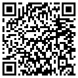QR Code for Rev Ray Campbell Reverend in Loveland, OH 45140