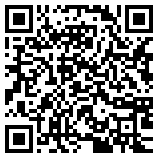QR Code for Candlewood Lake Assoc in Mount Gilead, OH 43338