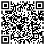 QR Code for Canon Solutions America in Maumee, OH 43537