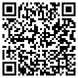QR Code for Capital Neurology in Gahanna, OH 43230