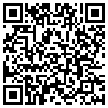QR Code for Cardinal Excavating in Hamilton, OH 45013