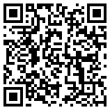 QR Code for Carter Heating & Cooling in Warren, OH 44481