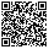 QR Code for C Bert Properties in Miamisburg, OH 45342