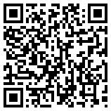 QR Code for Add Lock Storage in Middletown, OH 45044
