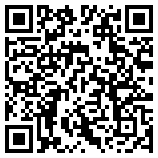 QR Code for Champion Personnel in Cleveland, OH 44125