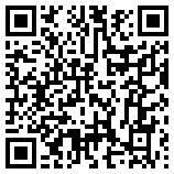QR Code for Charlie's Service Station in Struthers, OH 44471