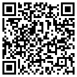 QR Code for Chavera Cerrajero Plus in Hilliard, OH 43026