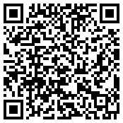QR Code for Child Development Council of Franklin County in Columbus, OH 43224