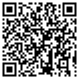 QR Code for Christopher Gallutia in Reynoldsburg, OH 43068