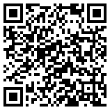 QR Code for Chuck E. Cheese's in Miamisburg, OH 45342