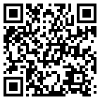 QR Code for Church St e in Akron, OH 44301