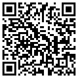 QR Code for Circle K Store in Holland, OH 43528