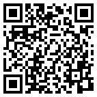 QR Code for Elia's Grill At Marathon in Columbus, OH 43228