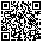 QR Code for Clark in Elyria, OH 44035