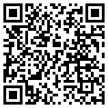 QR Code for Clark-Shawnee Local School District in Springfield, OH 45505