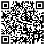 QR Code for Classic Tire Service in Cleveland, OH 44102