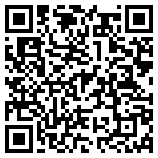 QR Code for Clean Master Building Services in Kettering, OH 45440
