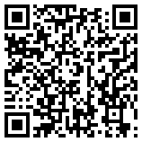 QR Code for Cleanup Services in North Lima, OH 44452
