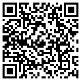 QR Code for Code Credit Union in Englewood, OH 45322