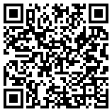QR Code for Cohen in Springfield, OH 45503