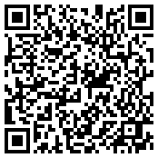 QR Code for Columbus City Board of Education - Elementary Schools in Columbus, OH 43207