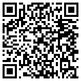 QR Code for Comic Book World in Cincinnati, OH 45211