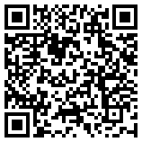 QR Code for Congregational First in Hudson, OH 44236