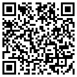 QR Code for The Continent in Columbus, OH 43229