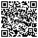 QR Code for Cornerstone Controls in Cincinnati, OH 45249
