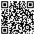 QR Code for Cpi-Hr in Solon, OH 44139