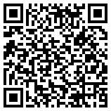 QR Code for Crabill's Hamburger Shop in Urbana, OH 43078