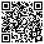 QR Code for Cust Cable in Akron, OH 44301