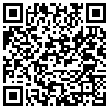 QR Code for CVS Pharmacy in Maineville, OH 45039