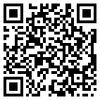 QR Code for Cybarcode in Mentor, OH 44060