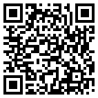 QR Code for Cypress Commons in Middletown, OH 45044