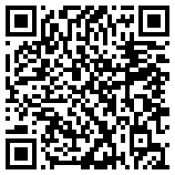 QR Code for Cypress Ridge in Mount Gilead, OH 43338