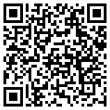 QR Code for Daiker Victoria Lwyr in Hamilton, OH 45011